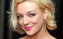 My perfect weekend: Sheridan Smith - Telegraph