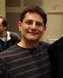 Ralph Macchio at the 2007 New