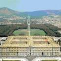 Capua and surroundings