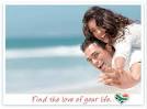 SAReunited Dating - South African Dating