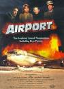 Airport | Movie 1970 | Trailer,Cast,Photos And Fans On PalZoo.