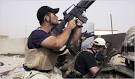 American Contractors in Iraq Worry About Their Future - NYTimes.
