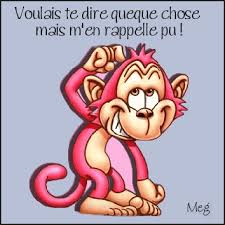 images?q=tbn:ANd9GcQ0AZR0tCqMo9yRRpJB99Vb2g2VqNd3O-6S-9NFumFsBLX2agOb