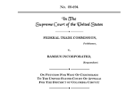 ConsortiumInfo.org: 19 Standards Orgs. - and Over 13300 Members ...