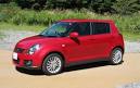 Swotti - Suzuki Swift, The most relevant opinions