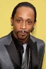 Katt Williams