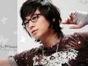 Joo Ji Hoon | Celebs.vn