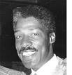 Julius Erving “He played in pain,” said Tracy. “He was often sicker than he ... - images?q=tbn:ANd9GcQ0Be1-UySI_bxoI73EgluCyoG6V8-FchN1DwcQSL0vEiUBLYlmYh6H-M8