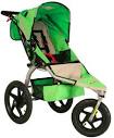Jogging Strollers - Baby Jogger, BOB Strollers, Dreamer Design ...