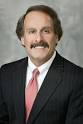 Best Lawyers Names George Nassar, Jr. "Memphis Best Lawyers' Tax ...