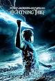 Percy Jackson 