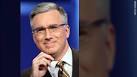Keith Olbermann is headed to Current TV. February 8th, 2011. 11:04 AM ET