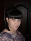 Elena Efremova updated her profile picture: