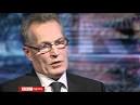Gerry Kelly Sinn Fein IRA,