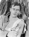 John Wayne starred in 1939's
