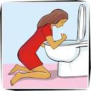 Food-Borne Illness - Symptoms of Food Poisoning, Food Poisoning
