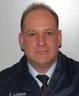 Frank Lohse, Zeugwart - images?q=tbn:ANd9GcQ0DEEzOfKMGxUSgIKsl5666wJqUiMxP4aR7xJdX_pF75MndXJxWkyAhUk