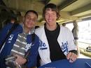 CLAYTON KERSHAW