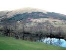 River Balvag - via Daymix