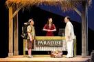 SPEED TRAVELLING IS HILARIOUS - The Nation