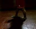 Basic Shuffle Lesson Sg