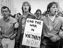 Unit8GiuliaR10 - Antiwar Movement Notes