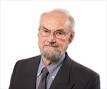 Professor Sir Ed Southern,
