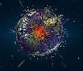 2012-predictions-end-world « Mystery of the Iniquity