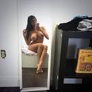 MIA KHALIFA on Twitter: About to go LIVE! On @BangBros.