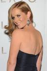 Actress Rebecca Mader hosts