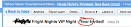 how to write killer emails
