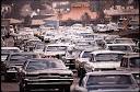 L.A. gridlock :: Hollywood Elsewhere