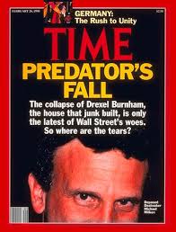 The Mitt Romney Jobs Creator Myth, How does Bain Capital Prepare Him for Creating American Jobs as President, the public is being brainwashed. Gordon Gekko Mitt Romney Ivan Boesky Michael Milken George Soros