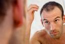 Fashion Tips for bald men