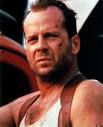 http://4.bp.blogspot.com/-8NoLBRvrooE/TrAUkK4q_tI/AAAAAAAAAbw/e1PeB4p6K5U/s1600/bruce-willis-Image.jpg