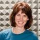 Susan Scharf