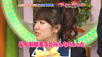 遠藤舞の画像5
