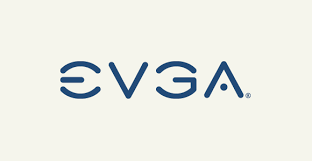 http://t3.gstatic.com/images?q=tbn:ANd9GcQ0G4LFj4DhKOlIsnTNLmMrfQ4KAmsrCspDGZRey3q4VgOzILL36A