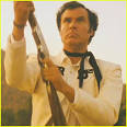 Will Ferrell: 'CASA DE MI PADRE' Trailer! | Diego Luna, Gael ...