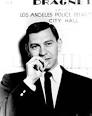 DRAGNET - The Museum of Broadcast Communications