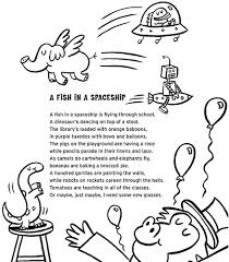 external image images?q=tbn:ANd9GcQ0GIsn22RuYuZjnLpMdCNA4X5Yl7ltMcuvQdL4BNYs6m8WRXCz