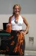 free female escorts Jackson, TN, 38305