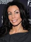 new jersey housewive daniele sex tape
