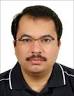 Genealogy Records for Mirza Farhan Baig