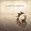 Casting Crowns Picture 2