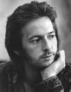 Picture of Eric Clapton — Derek and the Dominos era Clapton - Eric+Clapton+EricClaptoncp03
