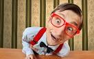 List of Worst Pickup Lines Ever