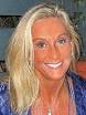 Elaine Fraser has created
