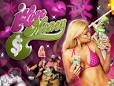 I Love Money | Show Cast, Episodes, Guides, Trailers, Web ...