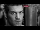 Clemente Russo - Enervit